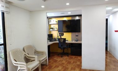 apartamento en venta en ciudad del puerto. Cod V25903