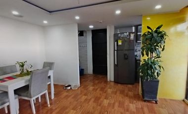 apartamento en venta en ciudad del puerto. Cod V25903