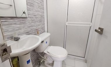 apartamento en venta en ciudad del puerto. Cod V25903