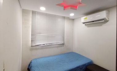 apartamento en venta en ciudad del puerto. Cod V25903