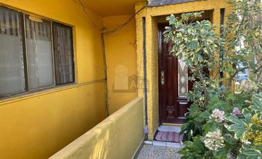 Casa sola en venta en Del Gas, Azcapotzalco, Ciudad de México