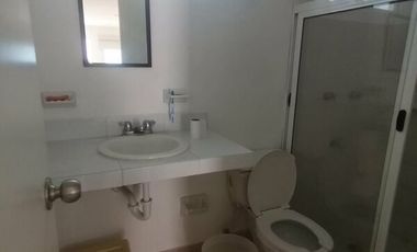 CASA WALKER EN CHICXULUB A LA ORILLA DEL MAR