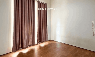 Hot Sale Dijual Rumah Permata Bintaro Jaya Sektor 9 #240658