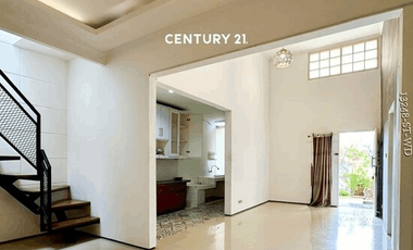 Hot Sale Dijual Rumah Permata Bintaro Jaya Sektor 9 #240658