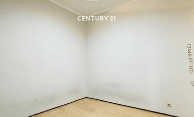 Hot Sale Dijual Rumah Permata Bintaro Jaya Sektor 9 #240658