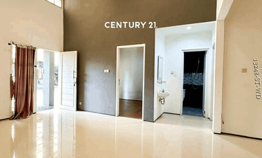 Hot Sale Dijual Rumah Permata Bintaro Jaya Sektor 9 #240658