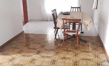 Casa en Venta en Florencio Varela Este