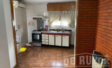 Casa en Venta en Florencio Varela Este
