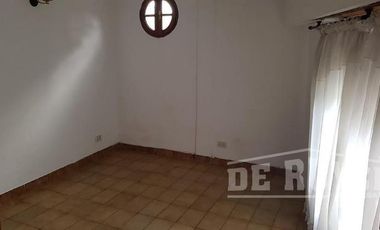Casa en Venta en Florencio Varela Este
