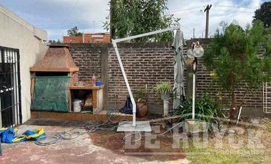 Casa en Venta en Florencio Varela Este