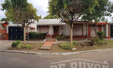 Casa en Venta en Florencio Varela Este