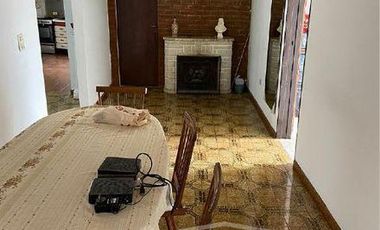 Casa en Venta en Florencio Varela Este