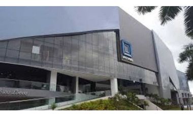 LOCAL DE ATRIO MALL EN VENTA MUY POR DEBAJO DEL AVALUO