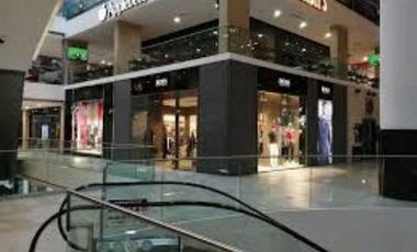 LOCAL DE ATRIO MALL EN VENTA MUY POR DEBAJO DEL AVALUO