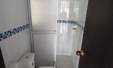 oficina en arriendo en santa isabel. Cod A118985