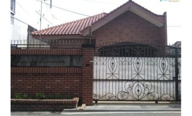 Dijual cepat rumah murah masih terawat di Sukagalih,Bandung