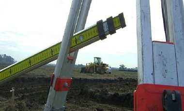 CAMPOS DE VICTORIA CANNING! ULTIMOS LOTES.