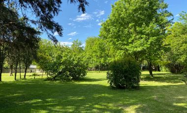 Granja En Venta sobre Predio 2 Hectáreas - Marcos Paz