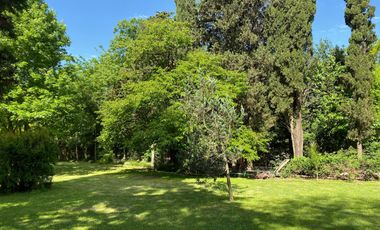 Granja En Venta sobre Predio 2 Hectáreas - Marcos Paz