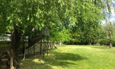 Granja En Venta sobre Predio 2 Hectáreas - Marcos Paz