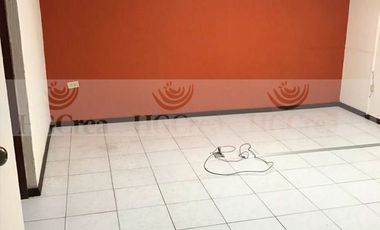 OFICINA EN RENTA EN CONTRY
