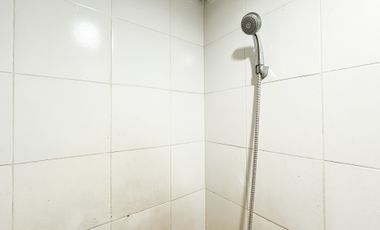 Apartemen Vittoria Residence