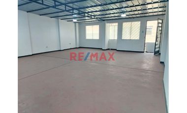 Venta Departamento Providencia