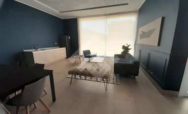 Departamento en Arriendo en Av. Américo Vespucio / Av. el descanso