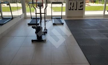 Departamento en Arriendo en Av. Américo Vespucio / Av. el descanso