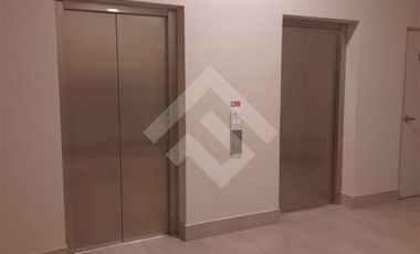 Departamento en Arriendo en Av. Américo Vespucio / Av. el descanso