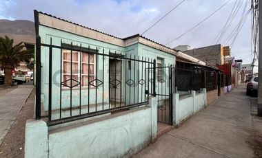 se vende terreno oportunidad para invertir