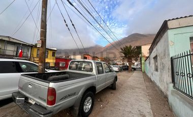 se vende terreno oportunidad para invertir