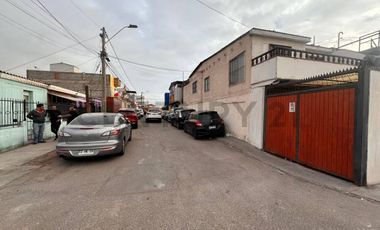 se vende terreno oportunidad para invertir