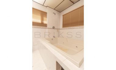 casa en arriendo/venta en la calera. Cod V6390