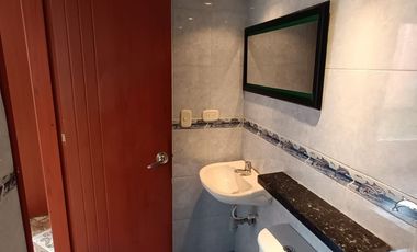 apartamento en arriendo en soacha. Cod A117764