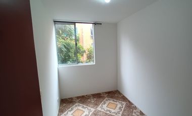 apartamento en arriendo en soacha. Cod A117764