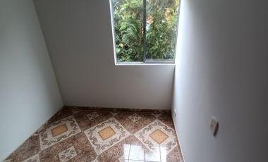 apartamento en arriendo en soacha. Cod A117764