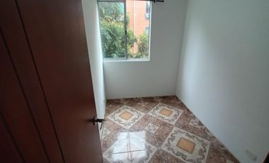 apartamento en arriendo en soacha. Cod A117764