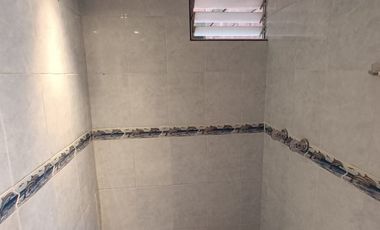 apartamento en arriendo en soacha. Cod A117764