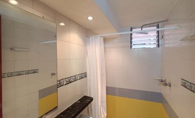 apartamento en arriendo en soacha. Cod A117764