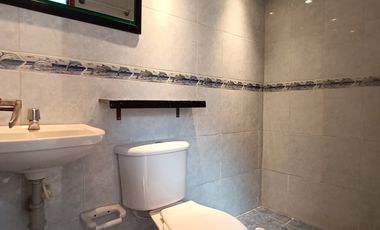 apartamento en arriendo en soacha. Cod A117764