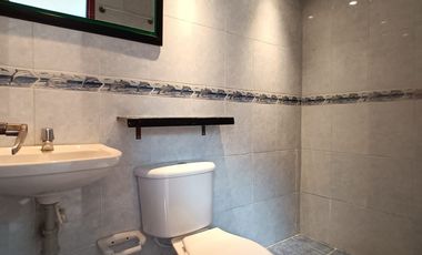 apartamento en arriendo en soacha. Cod A117764
