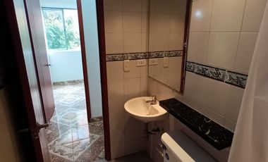apartamento en arriendo en soacha. Cod A117764