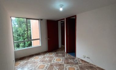 apartamento en arriendo en soacha. Cod A117764