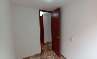 apartamento en arriendo en soacha. Cod A117764
