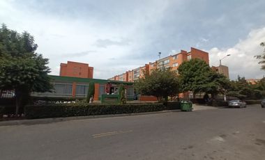 apartamento en arriendo en soacha. Cod A117764