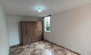 apartamento en arriendo en soacha. Cod A117764