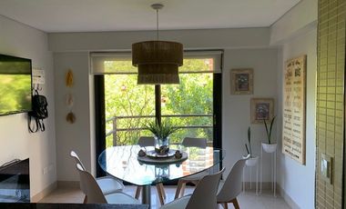 Departamento en venta en Quilmes Centro