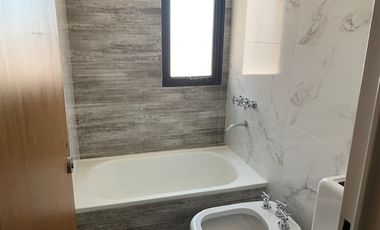 Departamento en venta en Quilmes Centro