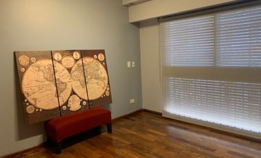 Departamento en venta en Quilmes Centro